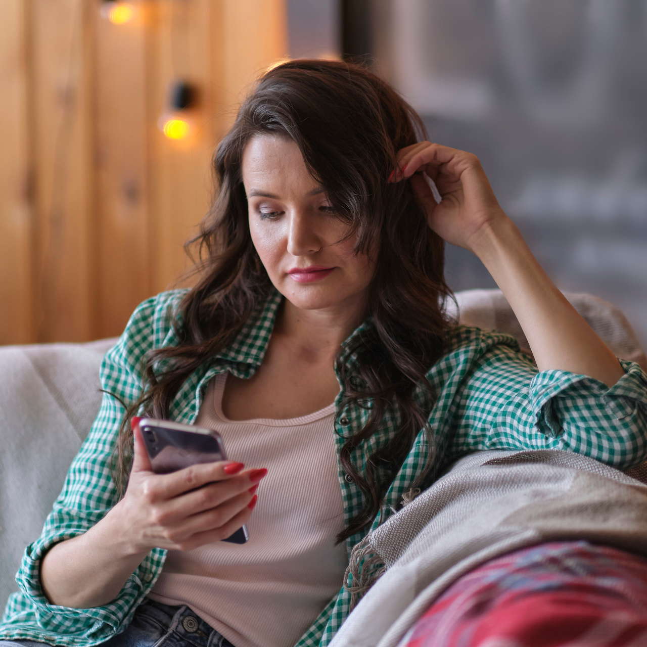 O sözlük de yılın kelimesini seçti!