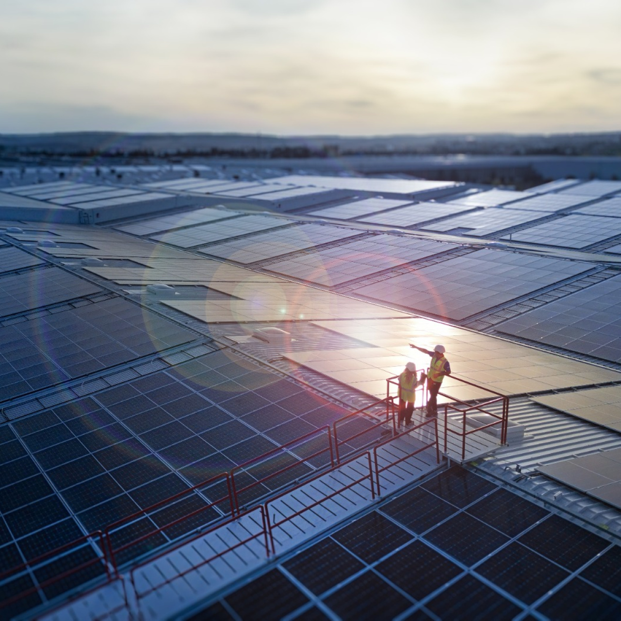 Arçelik sürdürülebilirlikte 7. kez globalde sektörün zirvesinde