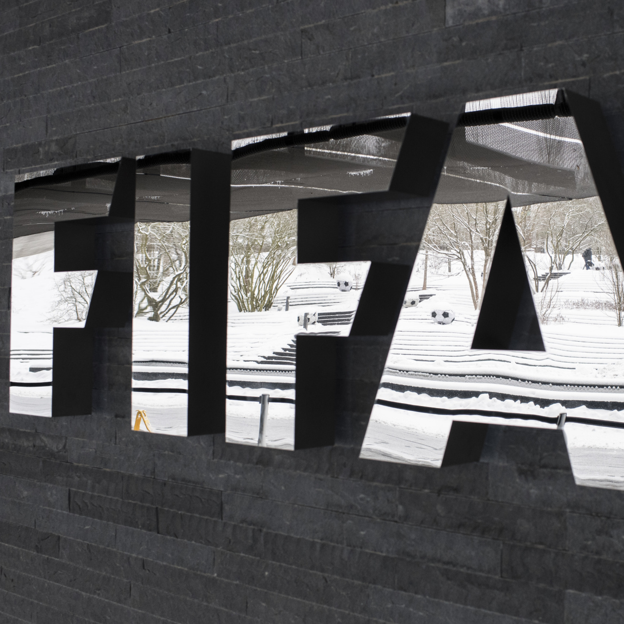 FIFA Yılın En İyileri Ödülleri sahibini bulacak!