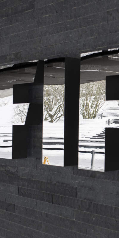 FIFA Yılın En İyileri Ödülleri sahibini bulacak!