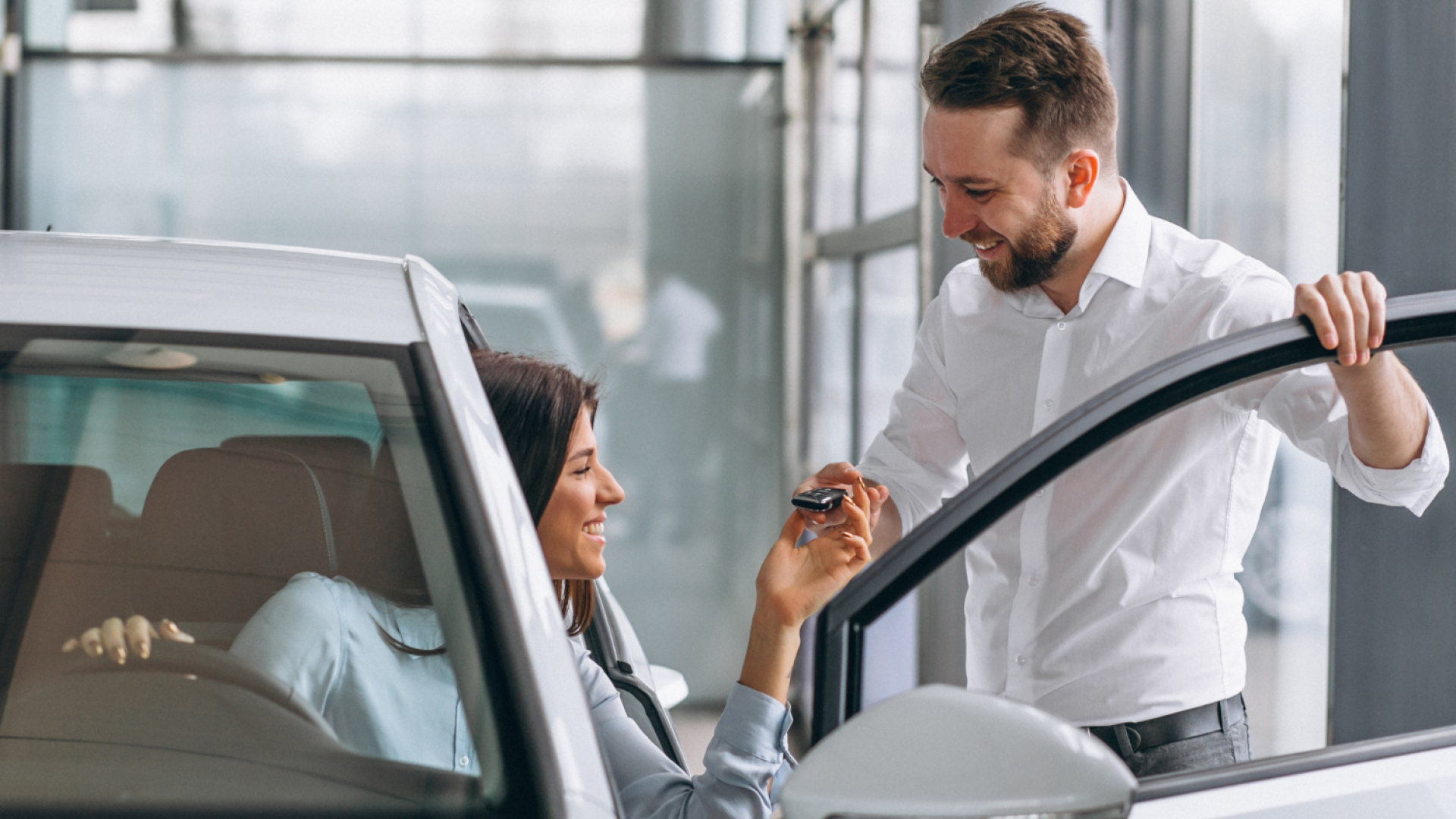 Aralık otomotiv kampanyaları devam ediyor! Bu ay hangi otomotiv markalarında indirim kampanyası var, hangi araç modelleri indirimde?