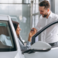 Aralık otomotiv kampanyaları sürüyor!