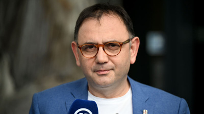 Beşiktaş Asbaşkanı Kılıç'tan Trabzonspor'a cevap!