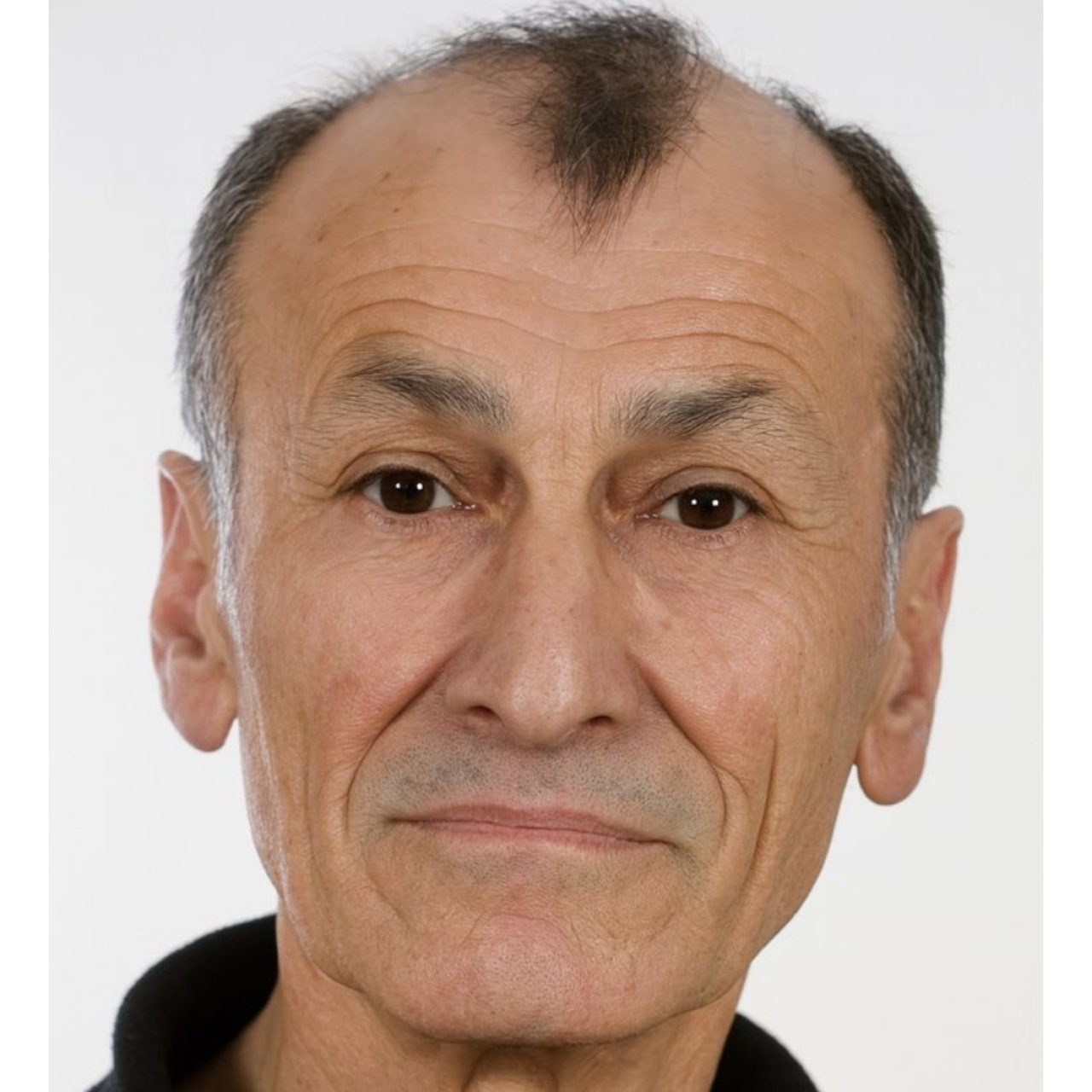 Uyuyor sanılmıştı, hayatını kaybetmiş!