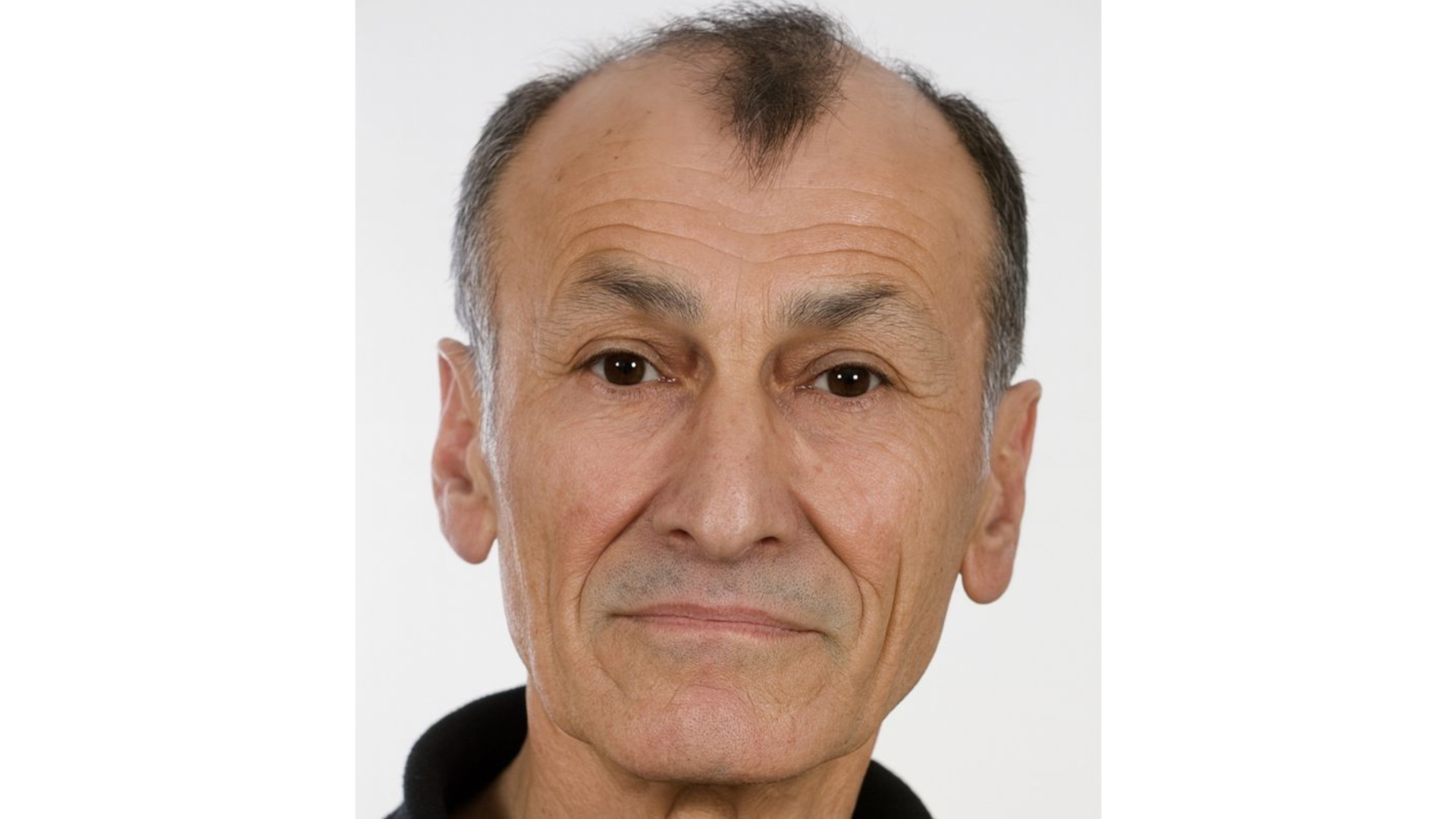 Son dakika: Samsun'a giden otobüste uyuyor sanılan adamın hayatını kaybettiği belirlendi | Son dakika haberleri