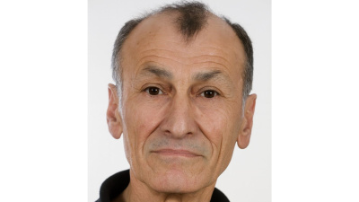 Uyuyor sanılmıştı, hayatını kaybetmiş!