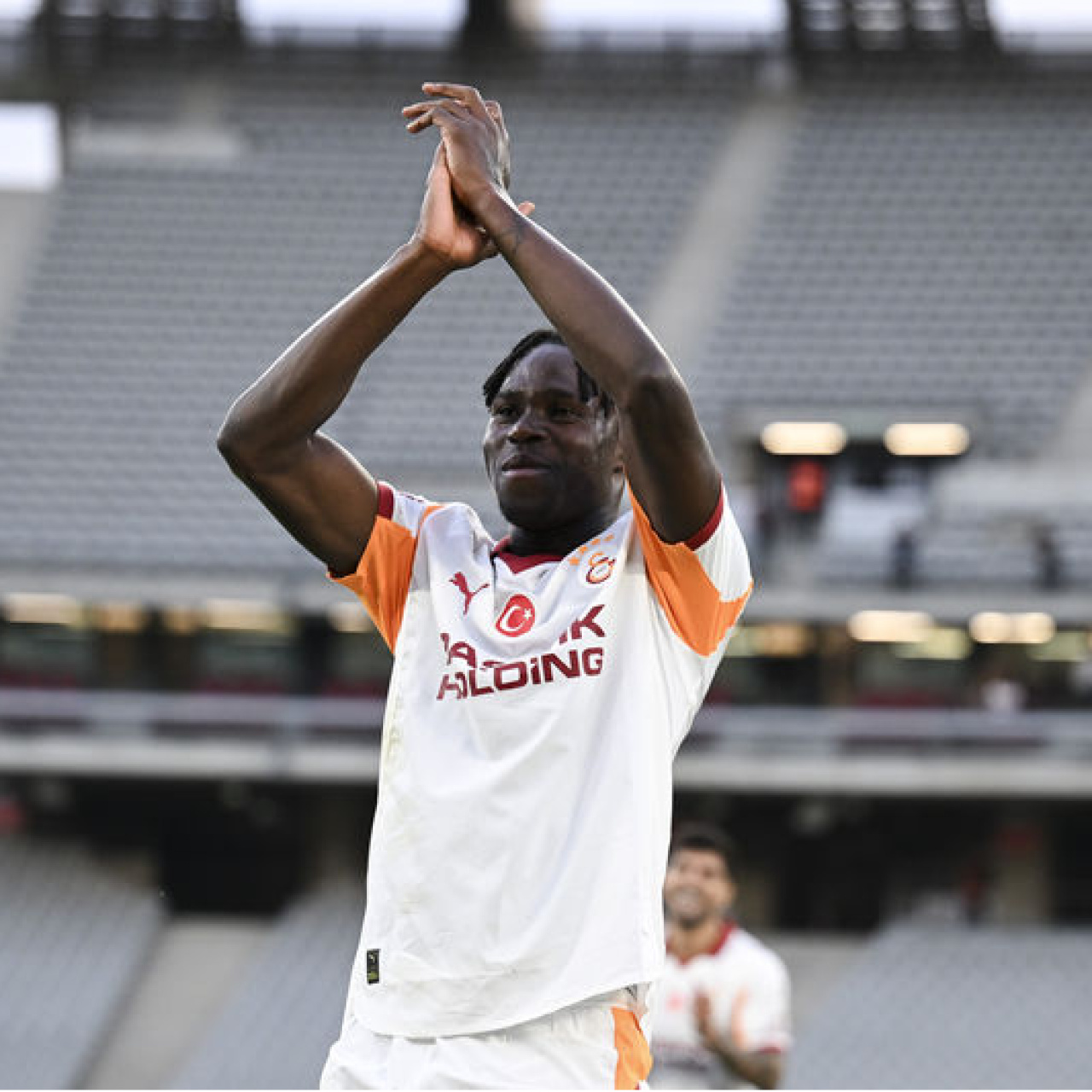 Singo için ayrılık iddiası!