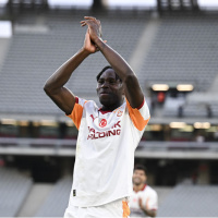 Singo için ayrılık iddiası!