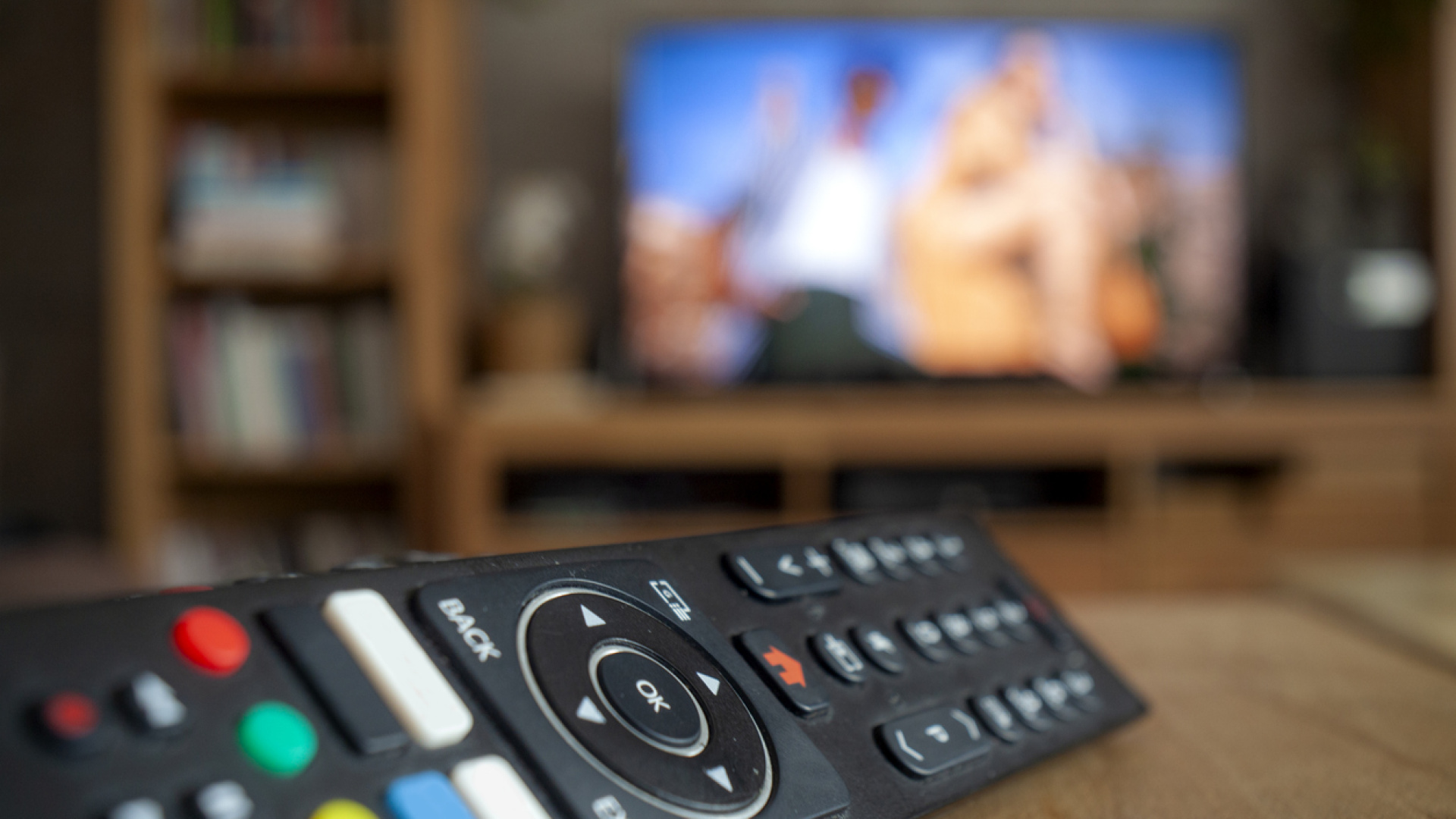 TV YAYIN AKIŞI 15 ARALIK 2025 LİSTESİ: Bugün televizyonda neler var? Kanal D, Show TV, ATV, Star TV, Now TV, TV8, TRT 1 yayın akışı