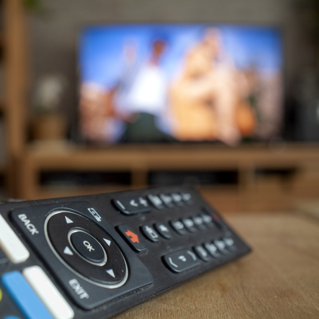 Bugün televizyonda neler var?