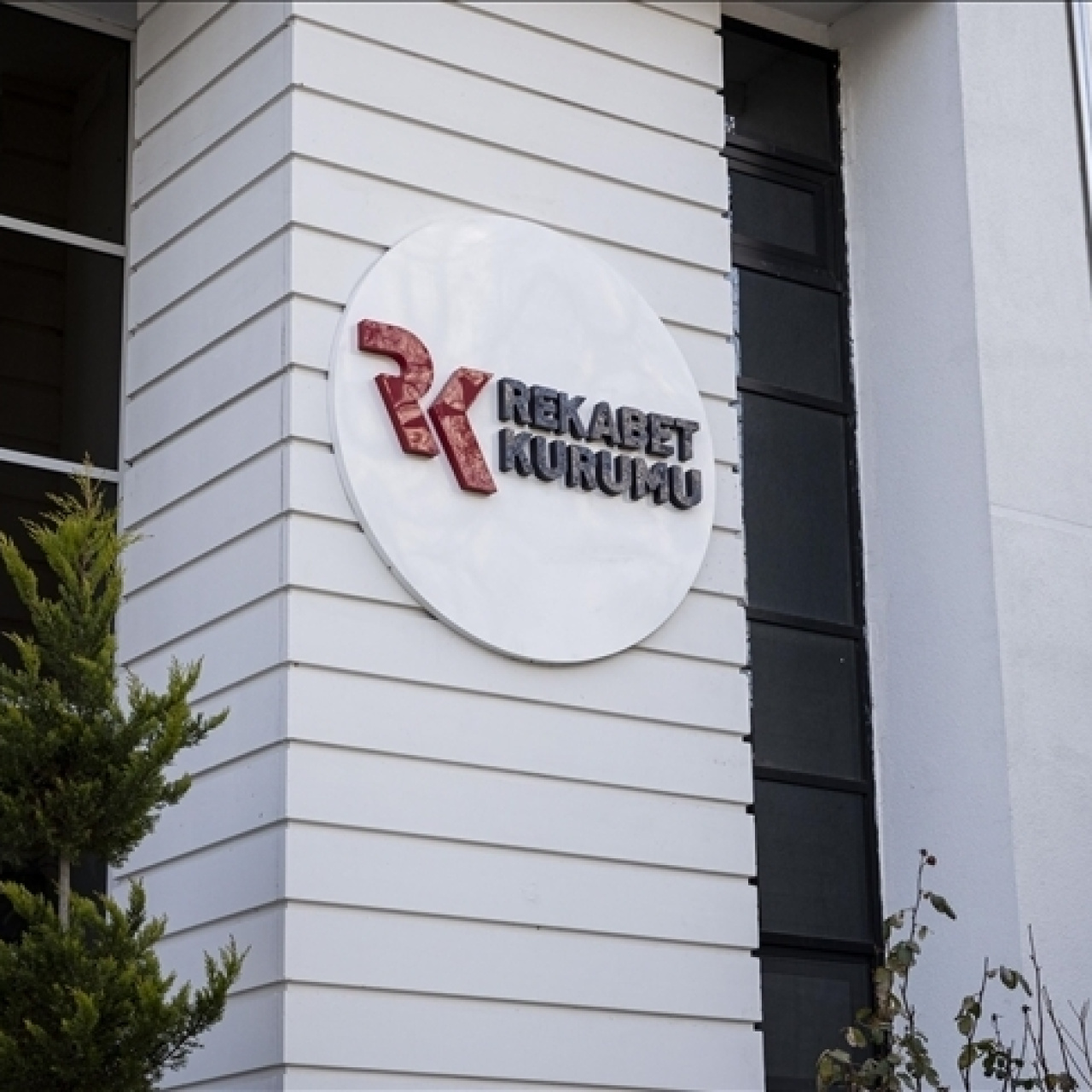 Mettler-Toledo hakkında rekabet soruşturması