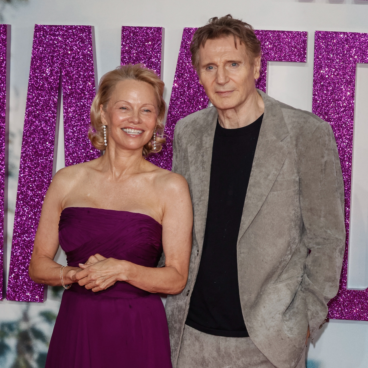 İlişkiyi bittikten sonra açıkladı