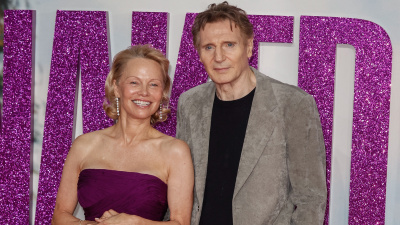 İlişkiyi bittikten sonra açıkladı