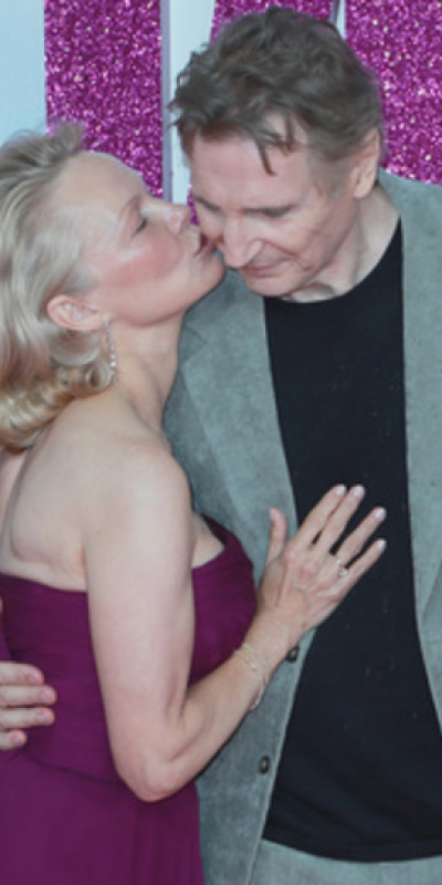 İlişkiyi bittikten sonra açıkladı