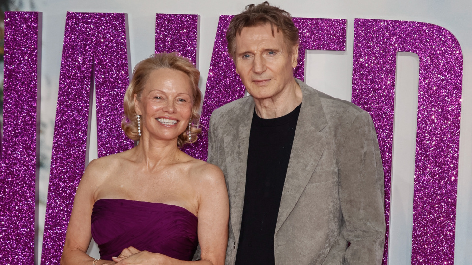 İlişkiyi bittikten sonra açıkladı