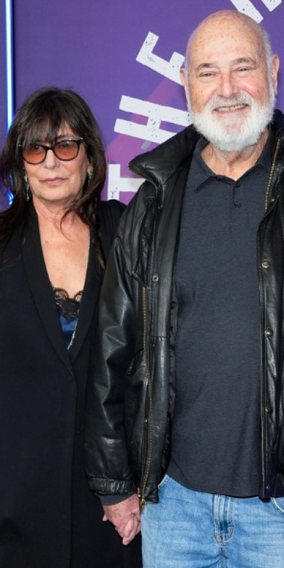 Ölü olarak bulundular