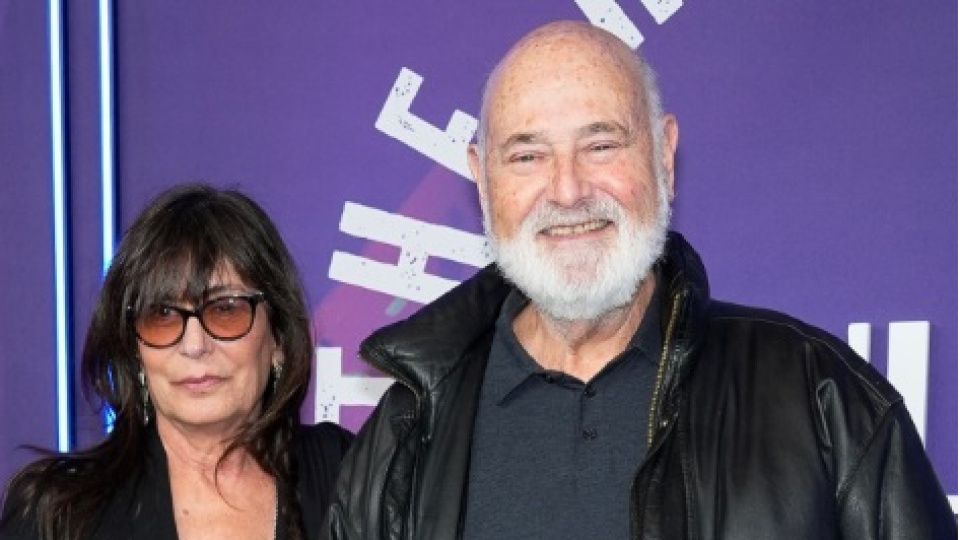 Ölü olarak bulundular