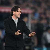 Trabzonspor, Tekke ile iç sahada boyun eğmiyor!