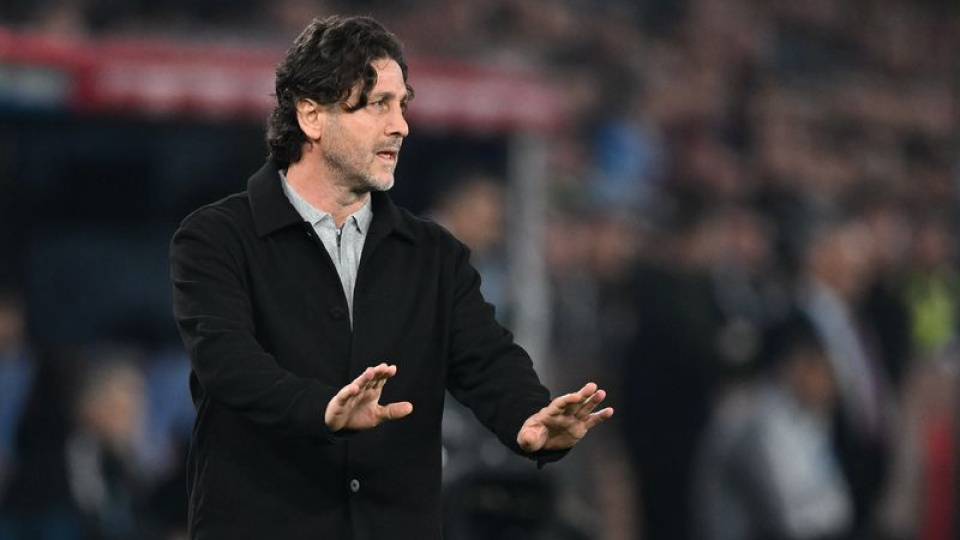 Trabzonspor, Tekke ile iç sahada boyun eğmiyor!