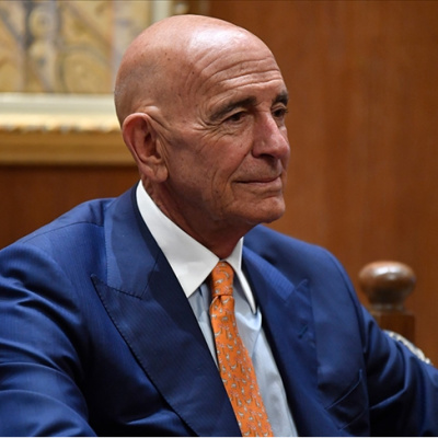 Barrack ve Netanyahu Kudüs'te görüştü