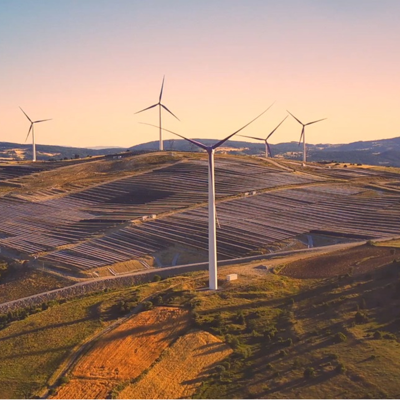 Aydem Enerji, CDP A Listesi’nde