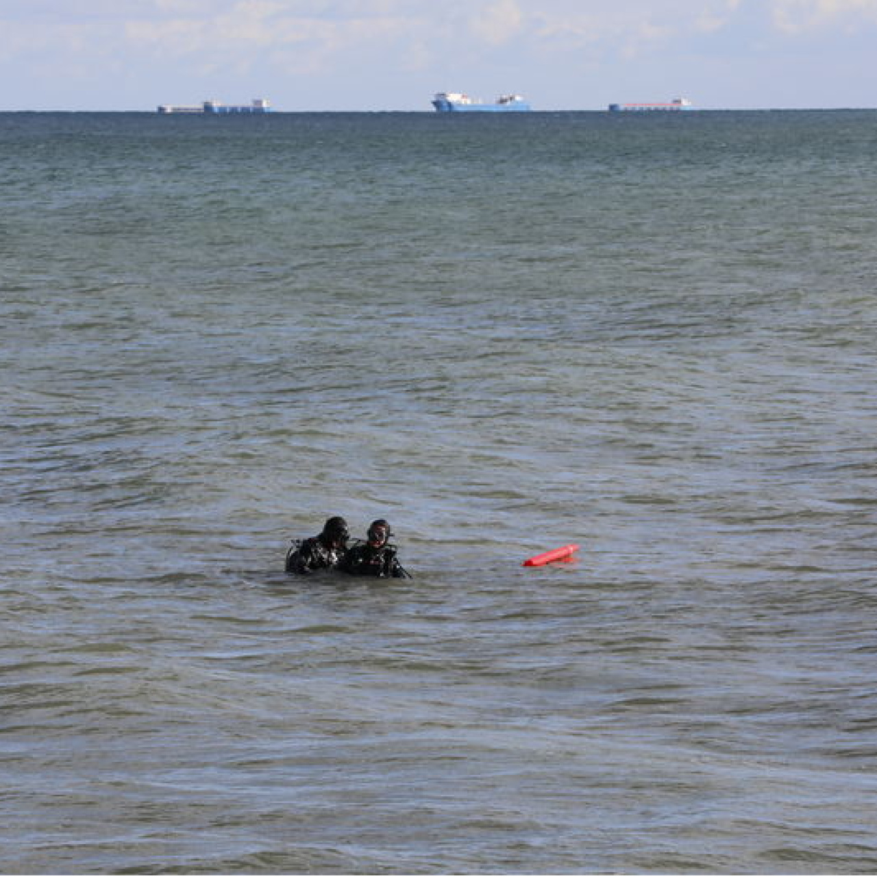 Acı haber... Cansız bedene ulaşıldı