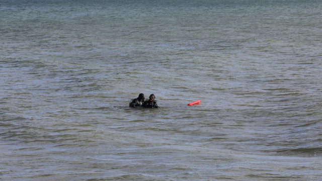 Acı haber... Cansız bedene ulaşıldı