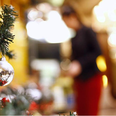 Yılbaşı tatili kaç gün, yarım gün mü?