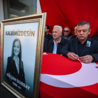 15 Aralık 2025: Bugün ne oldu?