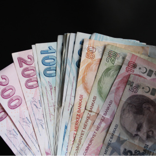 Aralık enflasyonu belli oluyor!