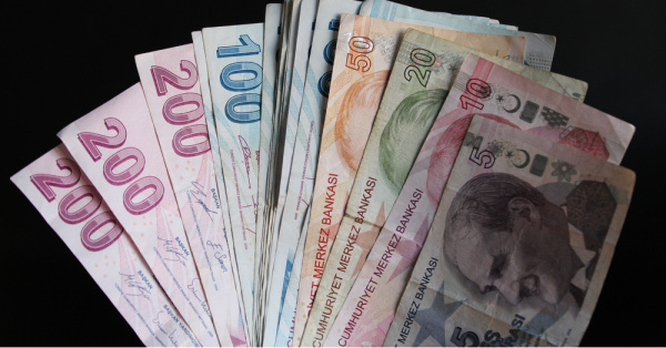 Aralık enflasyonu belli oluyor!