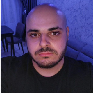 Taburcu edilmişti... Hayatını kaybetti