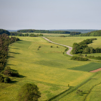 TOKİ 37 ilde 252 arsa satıyor