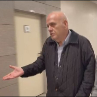 Ahmet Çakar'ın savcılık ifadesi ortaya çıktı