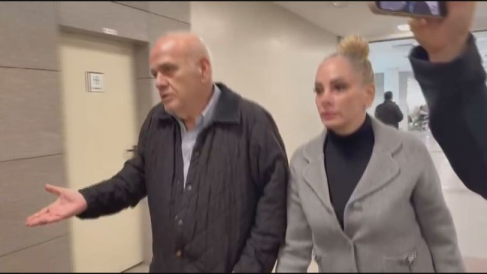 Ahmet Çakar'ın savcılık ifadesi ortaya çıktı