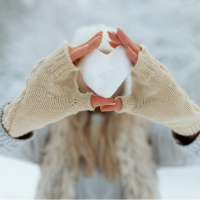 Kış mevsimi kalp sağlığını nasıl etkiliyor?