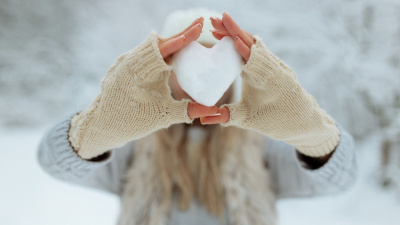 Kış mevsimi kalp sağlığını nasıl etkiliyor?