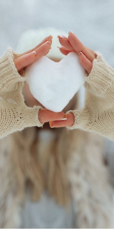 Kış mevsimi kalp sağlığını nasıl etkiliyor?