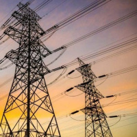 İstanbul elektrik kesintisi programı