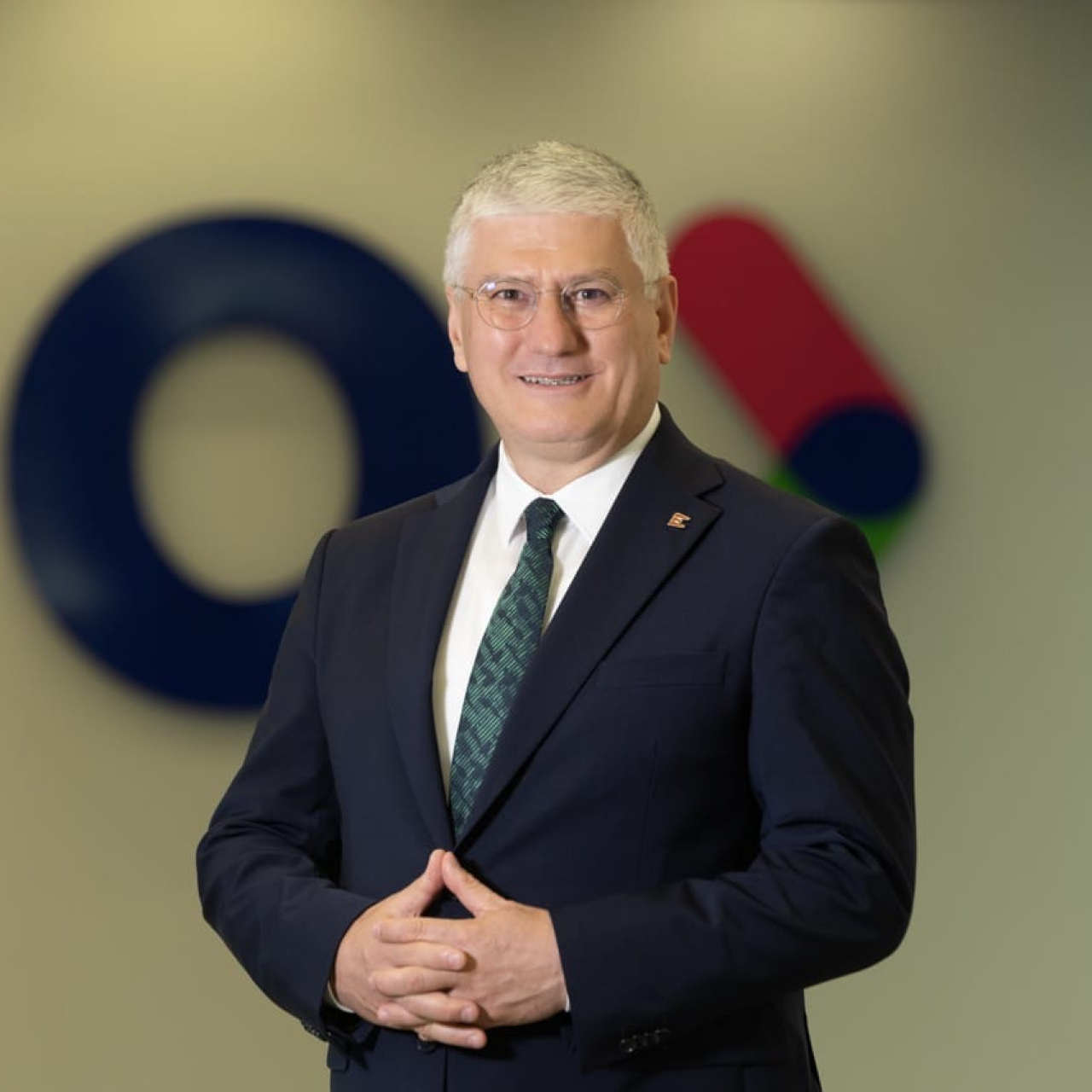 Yarı fiyatına kadar prim biriktirenler, otomobil sahibi olmanın keyfini çıkarıyor!