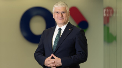 Primleri otomobile dönüştüren sigorta