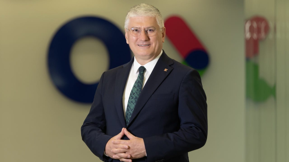 Primleri otomobile dönüştüren sigorta