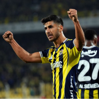 Fenerbahçe - Konyaspor maçı saat kaçta?