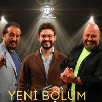 MasterChef dokunulmazlık oyunu kim kazandı?