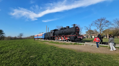 Ücretli giriş kararı yargıdan döndü