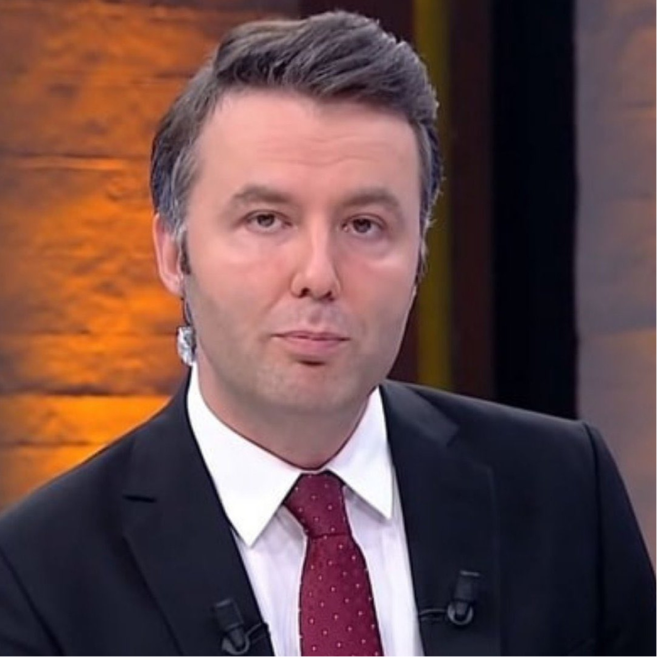 Test sonuçları belli oldu