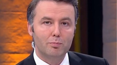 Test sonuçları belli oldu