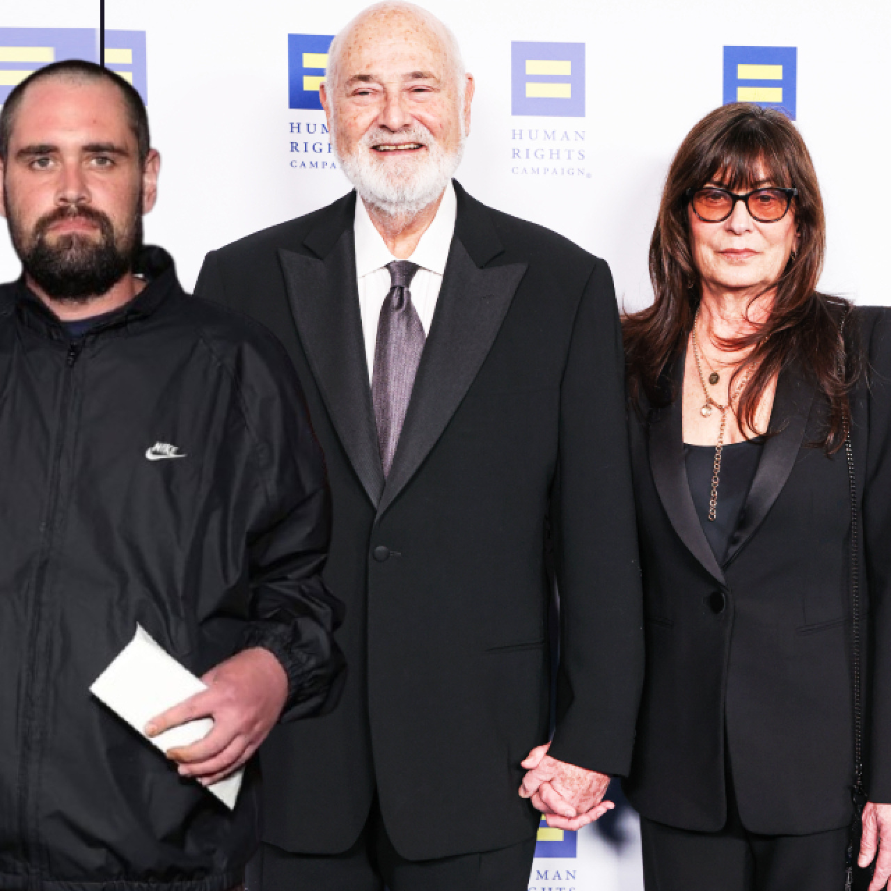 Cinayetle suçlanıyor