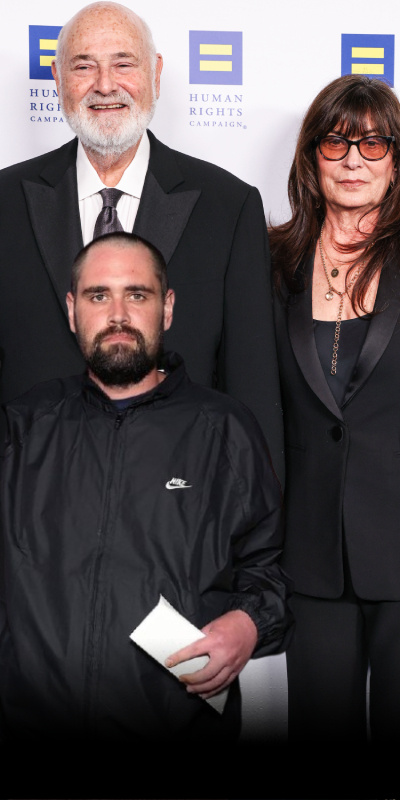 Cinayetle suçlanıyor