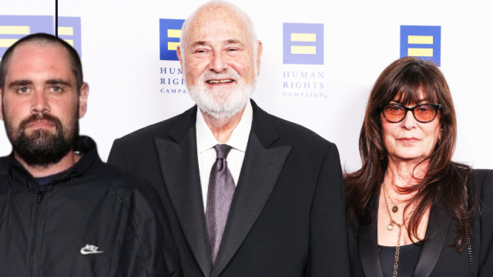 Cinayetle suçlanıyor